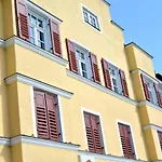 White Midsommar - Stilvolle Wohnung, 4 Schlafzimmer, Kueche Appartamento *