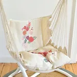 White Midsommar - Stilvolle Wohnung, 4 Schlafzimmer, Kueche *