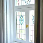 White Midsommar - Stilvolle Wohnung, 4 Schlafzimmer, Kueche * Landshut