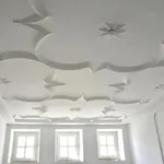 Appartamento White Midsommar - Stilvolle Wohnung, 4 Schlafzimmer, Kueche Landshut