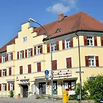 White Midsommar - Stilvolle Wohnung, 4 Schlafzimmer, Kueche *