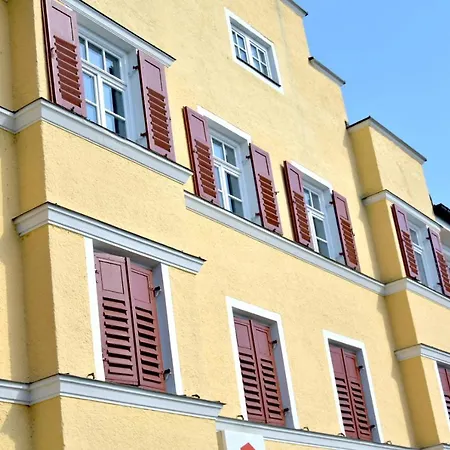 White Midsommar - Stilvolle Wohnung, 3 Schlafzimmer, Wohnzimmer, Kueche Apartment *