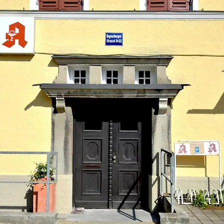 Apartment White Midsommar - Stilvolle Wohnung, 3 Schlafzimmer, Wohnzimmer, Küche *