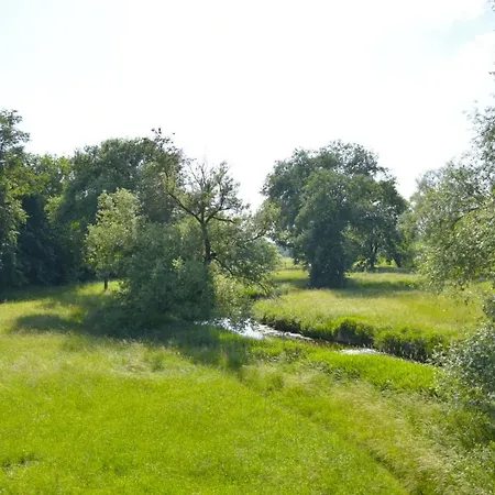 White Midsommar - Stilvolle Wohnung, 3 Schlafzimmer, Wohnzimmer, Kueche *