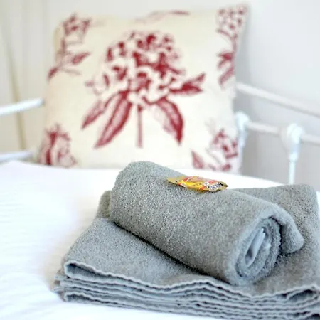 Διαμέρισμα White Midsommar - Stilvolle Wohnung, 3 Schlafzimmer, Wohnzimmer, Kueche