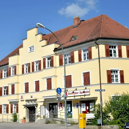 White Midsommar - Stilvolle Wohnung, 3 Schlafzimmer, Wohnzimmer, Küche *